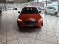 Opel Corsa-e Edition Sitz+Lenkradheizung/Spurhalteassistent App Orange - thumbnail 16