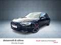 Audi S6 TDI AHK/21"/S-Sportsitz/Matrix/B&O/SHZ/ Schwarz - thumbnail 1