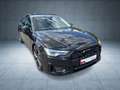 Audi S6 TDI AHK/21"/S-Sportsitz/Matrix/B&O/SHZ/ Schwarz - thumbnail 30