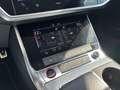 Audi S6 TDI AHK/21"/S-Sportsitz/Matrix/B&O/SHZ/ Schwarz - thumbnail 29