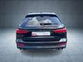 Audi S6 TDI AHK/21"/S-Sportsitz/Matrix/B&O/SHZ/ Schwarz - thumbnail 4