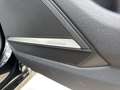 Audi S6 TDI AHK/21"/S-Sportsitz/Matrix/B&O/SHZ/ Schwarz - thumbnail 23