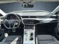 Audi S6 TDI AHK/21"/S-Sportsitz/Matrix/B&O/SHZ/ Schwarz - thumbnail 11