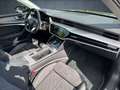 Audi S6 TDI AHK/21"/S-Sportsitz/Matrix/B&O/SHZ/ Schwarz - thumbnail 14