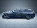 Audi S6 TDI AHK/21"/S-Sportsitz/Matrix/B&O/SHZ/ Schwarz - thumbnail 2