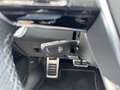 Audi S6 TDI AHK/21"/S-Sportsitz/Matrix/B&O/SHZ/ Schwarz - thumbnail 27
