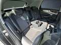 Audi S6 TDI AHK/21"/S-Sportsitz/Matrix/B&O/SHZ/ Schwarz - thumbnail 17