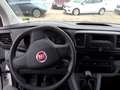 Fiat Scudo Basis L1 1.5 100PS Klimaanlage Blanc - thumbnail 11