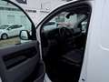 Fiat Scudo Basis L1 1.5 100PS Klimaanlage Blanc - thumbnail 10