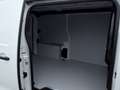Fiat Scudo Basis L1 1.5 100PS Klimaanlage Weiß - thumbnail 8