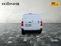 Fiat Scudo Basis L1 1.5 100PS Klimaanlage Blanc - thumbnail 5