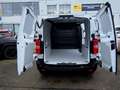 Fiat Scudo Basis L1 1.5 100PS Klimaanlage Blanc - thumbnail 9
