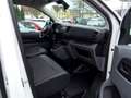 Fiat Scudo Basis L1 1.5 100PS Klimaanlage Weiß - thumbnail 7