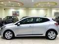 Renault Clio Clio V 2019 1.0 tce Zen 90cv Argento - thumbnail 5