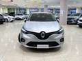 Renault Clio Clio V 2019 1.0 tce Zen 90cv Argento - thumbnail 2
