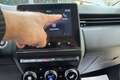 Renault Clio Clio V 2019 1.0 tce Zen 90cv Argento - thumbnail 11
