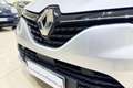 Renault Clio Clio V 2019 1.0 tce Zen 90cv Argento - thumbnail 6