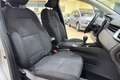 Renault Clio Clio V 2019 1.0 tce Zen 90cv Argento - thumbnail 14