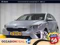 Kia Ceed SW / cee'd SW Sportswagon 1.0 T-GDi Comfortline , Bluetooth, cru Gris - thumbnail 1