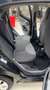 Peugeot 107 1.0-12V XS Black - thumbnail 8