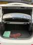 Mercedes-Benz A 200 d Aut. - thumbnail 12