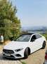 Mercedes-Benz A 200 d Aut. - thumbnail 6