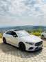 Mercedes-Benz A 200 d Aut. - thumbnail 5