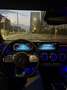 Mercedes-Benz A 200 d Aut. - thumbnail 10