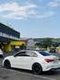 Mercedes-Benz A 200 d Aut. - thumbnail 7
