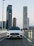 Mercedes-Benz A 200 d Aut. - thumbnail 2