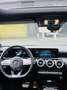 Mercedes-Benz A 200 d Aut. - thumbnail 8