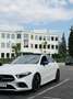 Mercedes-Benz A 200 d Aut. - thumbnail 4