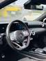 Mercedes-Benz A 200 d Aut. - thumbnail 9