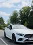 Mercedes-Benz A 200 d Aut. - thumbnail 3