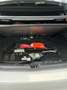 Mercedes-Benz A 200 d Aut. - thumbnail 13