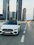 Mercedes-Benz A 200 d Aut. - thumbnail 15