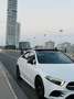 Mercedes-Benz A 200 d Aut. - thumbnail 14