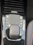 Mercedes-Benz A 200 d Aut. - thumbnail 11