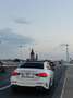 Mercedes-Benz A 200 d Aut. - thumbnail 16