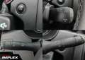 Dacia Duster 1.3 TCe Prestige GPF (EU6d-TEMP) Bleu - thumbnail 19