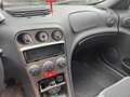 Alfa Romeo 156 156 2001 km 159.108 1.8 Benzina Blue - thumbnail 1