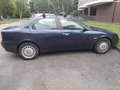 Alfa Romeo 156 156 2001 km 159.108 1.8 Benzina Blue - thumbnail 2