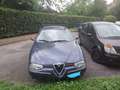 Alfa Romeo 156 156 2001 km 159.108 1.8 Benzina Blue - thumbnail 3