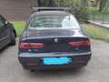 Alfa Romeo 156 156 2001 km 159.108 1.8 Benzina Blue - thumbnail 4
