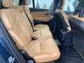 Volvo XC90 2.0 T8 TE 4WD PHEV Inscription 7pl. Blauw - thumbnail 8