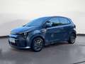 Kia Picanto 1.0 Vision Automatik KIA VILLINGEN SCHWE Blauw - thumbnail 2