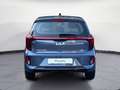 Kia Picanto 1.0 Vision Automatik KIA VILLINGEN SCHWE Blauw - thumbnail 7
