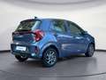 Kia Picanto 1.0 Vision Automatik KIA VILLINGEN SCHWE Blauw - thumbnail 3