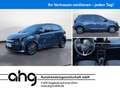 Kia Picanto 1.0 Vision Automatik KIA VILLINGEN SCHWE Blauw - thumbnail 1