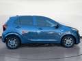 Kia Picanto 1.0 Vision Automatik KIA VILLINGEN SCHWE Blauw - thumbnail 5